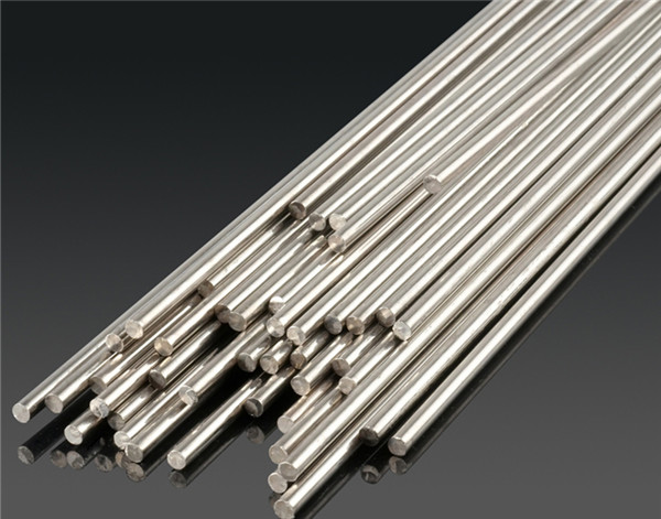 Nickel-copper alloy