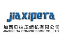 Jiaxipera Compressor CO.,LTD.