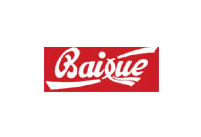 Jiangsu Baixue Electrical Appliance