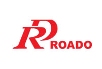 Ridong Sawing Industry in South China Sea