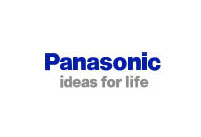 Panasonic Electric Appliances