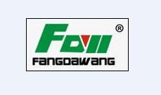 Fangda Holding Co., Ltd.