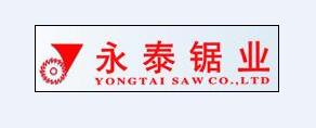 YONGTAI SAW CO.,LTD