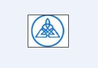 Zhejiang Huatai Copper Industry