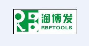 RBFTOOLS