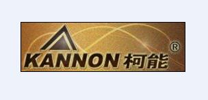 KANNON