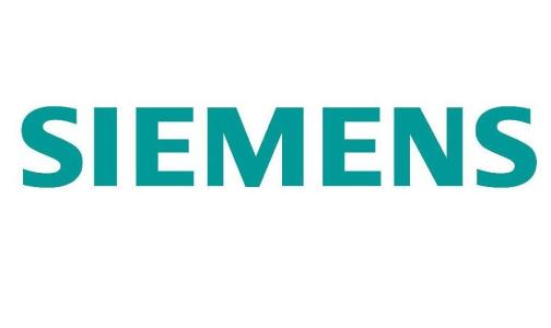 SIEMENS